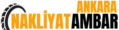 Antalya Gümüşhacıköy Ambar